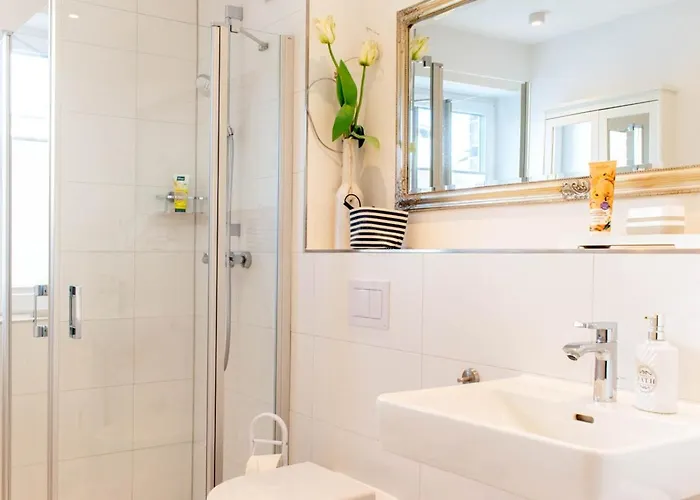 Passat Timmendorfer Strand