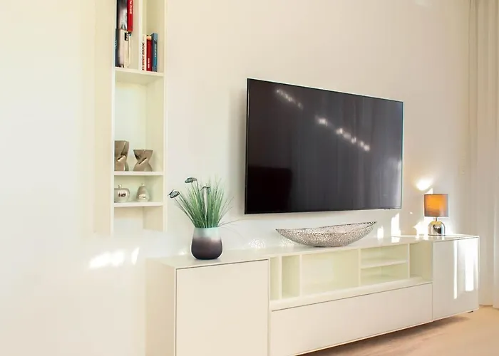 Passat * Timmendorfer Strand